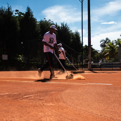 16 E 17.05.2026 - 4º TORNEIO LEMÃO BRAZ DE TÊNIS (1ª SEMANA)-171