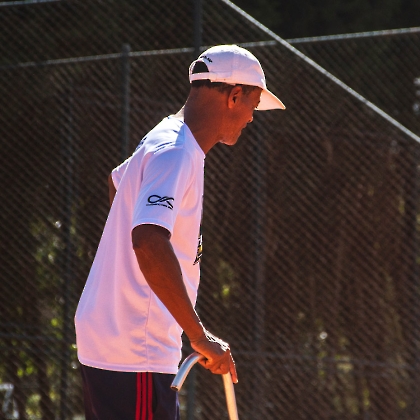 16 E 17.05.2026 - 4º TORNEIO LEMÃO BRAZ DE TÊNIS (1ª SEMANA)-172