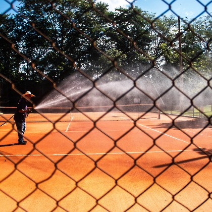 16 E 17.05.2026 - 4º TORNEIO LEMÃO BRAZ DE TÊNIS (1ª SEMANA)-173