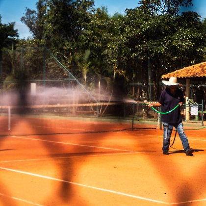 16 E 17.05.2026 - 4º TORNEIO LEMÃO BRAZ DE TÊNIS (1ª SEMANA)-174