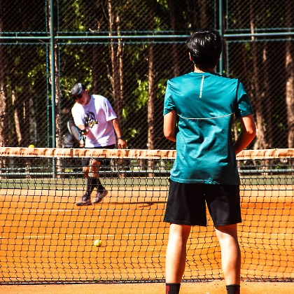 16 E 17.05.2026 - 4º TORNEIO LEMÃO BRAZ DE TÊNIS (1ª SEMANA)-175