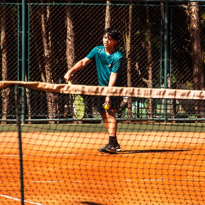 16 E 17.05.2026 - 4º TORNEIO LEMÃO BRAZ DE TÊNIS (1ª SEMANA)-179