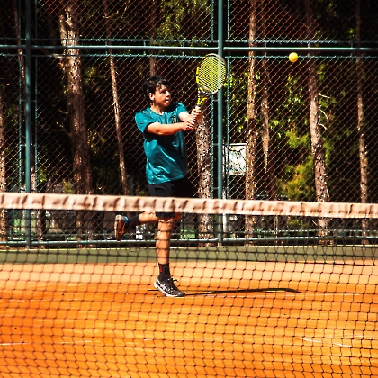 16 E 17.05.2026 - 4º TORNEIO LEMÃO BRAZ DE TÊNIS (1ª SEMANA)-181
