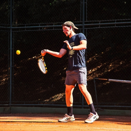 16 E 17.05.2026 - 4º TORNEIO LEMÃO BRAZ DE TÊNIS (1ª SEMANA)-182