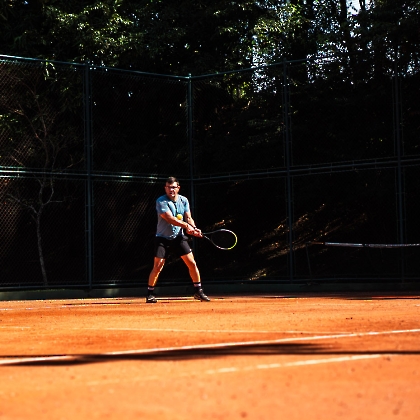 16 E 17.05.2026 - 4º TORNEIO LEMÃO BRAZ DE TÊNIS (1ª SEMANA)-184