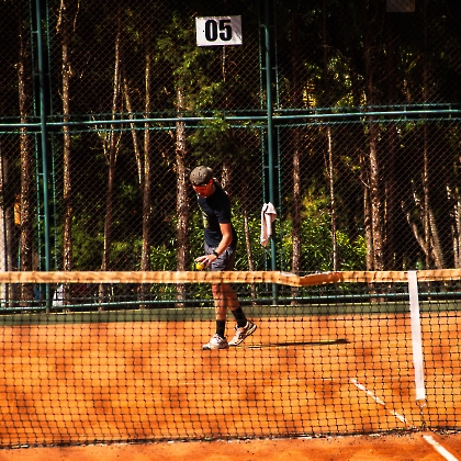 16 E 17.05.2026 - 4º TORNEIO LEMÃO BRAZ DE TÊNIS (1ª SEMANA)-186