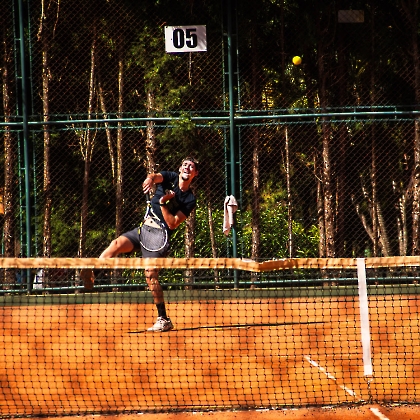 16 E 17.05.2026 - 4º TORNEIO LEMÃO BRAZ DE TÊNIS (1ª SEMANA)-187
