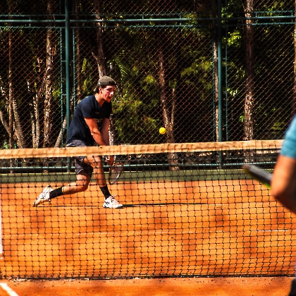 16 E 17.05.2026 - 4º TORNEIO LEMÃO BRAZ DE TÊNIS (1ª SEMANA)-188