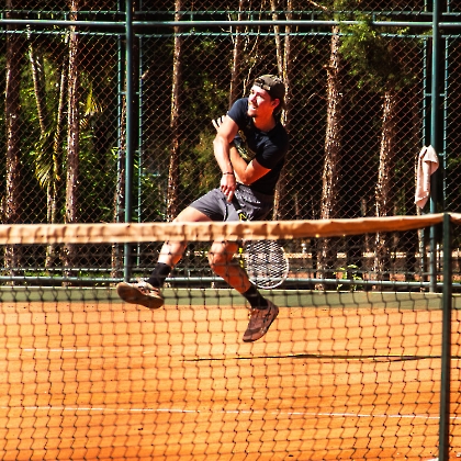 16 E 17.05.2026 - 4º TORNEIO LEMÃO BRAZ DE TÊNIS (1ª SEMANA)-191