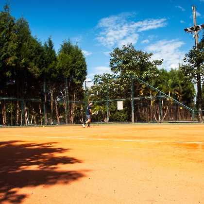 16 E 17.05.2026 - 4º TORNEIO LEMÃO BRAZ DE TÊNIS (1ª SEMANA)-192