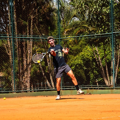 16 E 17.05.2026 - 4º TORNEIO LEMÃO BRAZ DE TÊNIS (1ª SEMANA)-193