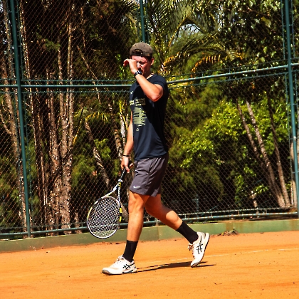 16 E 17.05.2026 - 4º TORNEIO LEMÃO BRAZ DE TÊNIS (1ª SEMANA)-194