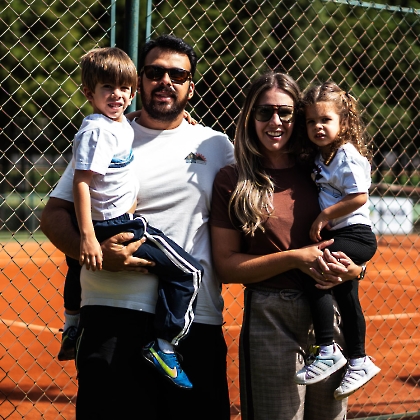 16 E 17.05.2026 - 4º TORNEIO LEMÃO BRAZ DE TÊNIS (1ª SEMANA)-195