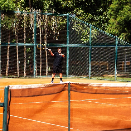 16 E 17.05.2026 - 4º TORNEIO LEMÃO BRAZ DE TÊNIS (1ª SEMANA)-196