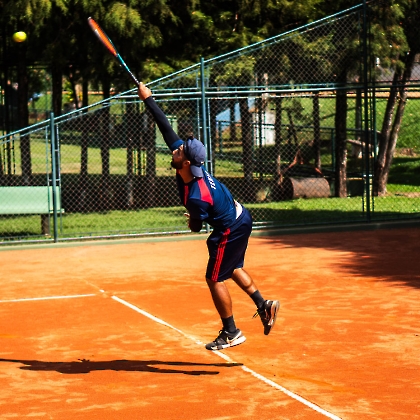 16 E 17.05.2026 - 4º TORNEIO LEMÃO BRAZ DE TÊNIS (1ª SEMANA)-197