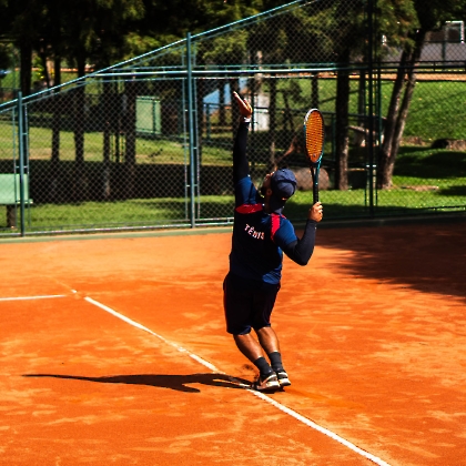 16 E 17.05.2026 - 4º TORNEIO LEMÃO BRAZ DE TÊNIS (1ª SEMANA)-198