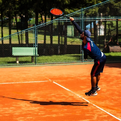 16 E 17.05.2026 - 4º TORNEIO LEMÃO BRAZ DE TÊNIS (1ª SEMANA)-199