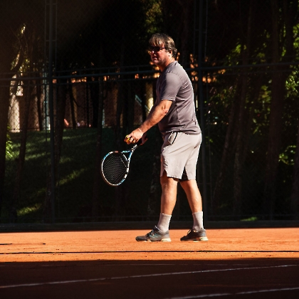 16 E 17.05.2026 - 4º TORNEIO LEMÃO BRAZ DE TÊNIS (1ª SEMANA)-19