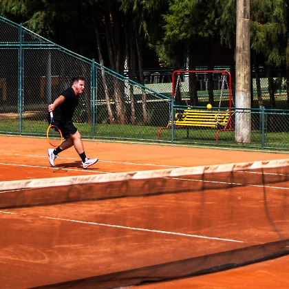 16 E 17.05.2026 - 4º TORNEIO LEMÃO BRAZ DE TÊNIS (1ª SEMANA)-200