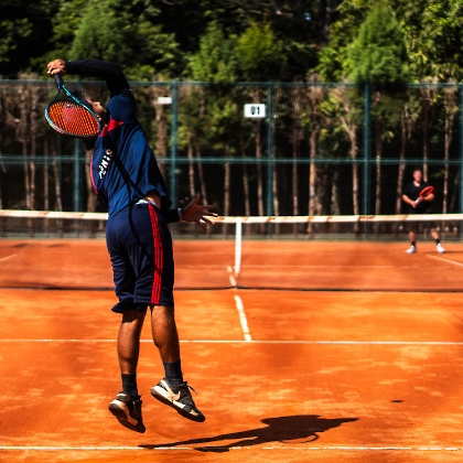 16 E 17.05.2026 - 4º TORNEIO LEMÃO BRAZ DE TÊNIS (1ª SEMANA)-201