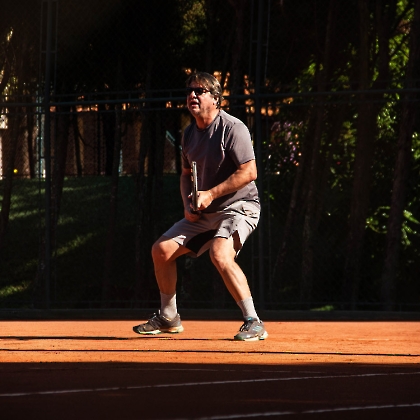 16 E 17.05.2026 - 4º TORNEIO LEMÃO BRAZ DE TÊNIS (1ª SEMANA)-20