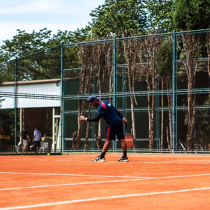 16 E 17.05.2026 - 4º TORNEIO LEMÃO BRAZ DE TÊNIS (1ª SEMANA)-210