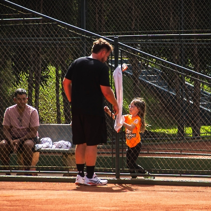 16 E 17.05.2026 - 4º TORNEIO LEMÃO BRAZ DE TÊNIS (1ª SEMANA)-211