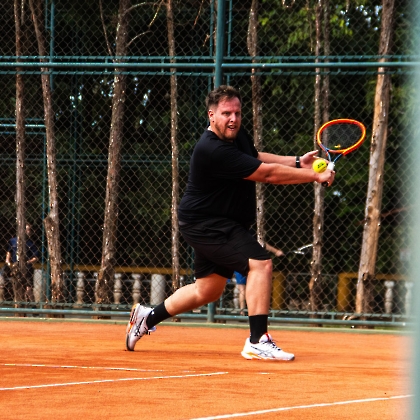 16 E 17.05.2026 - 4º TORNEIO LEMÃO BRAZ DE TÊNIS (1ª SEMANA)-212