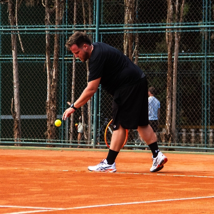 16 E 17.05.2026 - 4º TORNEIO LEMÃO BRAZ DE TÊNIS (1ª SEMANA)-213