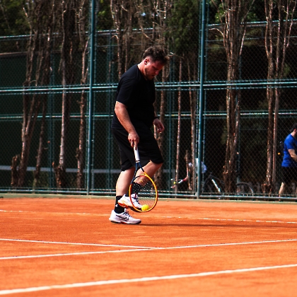 16 E 17.05.2026 - 4º TORNEIO LEMÃO BRAZ DE TÊNIS (1ª SEMANA)-215