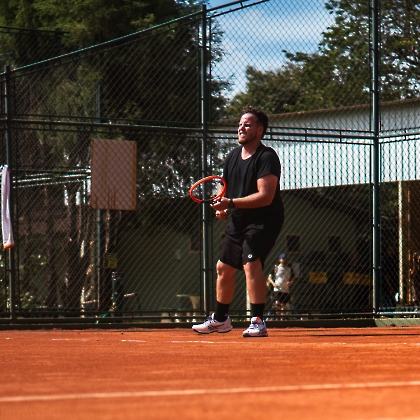 16 E 17.05.2026 - 4º TORNEIO LEMÃO BRAZ DE TÊNIS (1ª SEMANA)-217