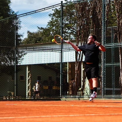 16 E 17.05.2026 - 4º TORNEIO LEMÃO BRAZ DE TÊNIS (1ª SEMANA)-218