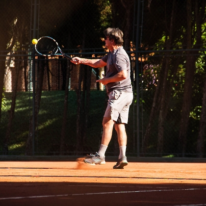 16 E 17.05.2026 - 4º TORNEIO LEMÃO BRAZ DE TÊNIS (1ª SEMANA)-21
