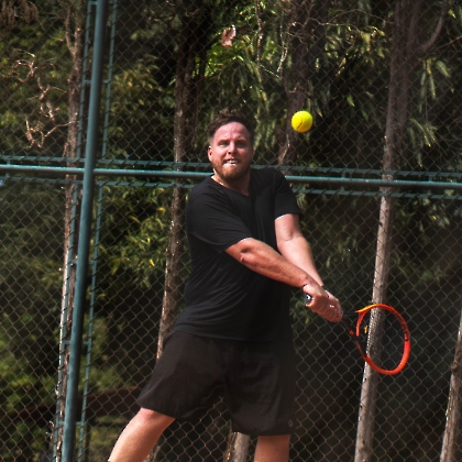 16 E 17.05.2026 - 4º TORNEIO LEMÃO BRAZ DE TÊNIS (1ª SEMANA)-220