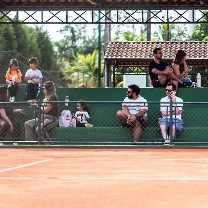16 E 17.05.2026 - 4º TORNEIO LEMÃO BRAZ DE TÊNIS (1ª SEMANA)-222