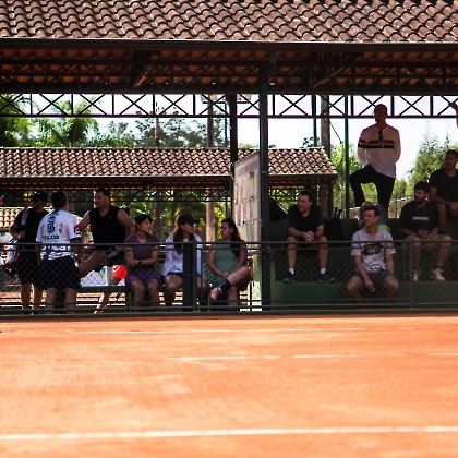 16 E 17.05.2026 - 4º TORNEIO LEMÃO BRAZ DE TÊNIS (1ª SEMANA)-223