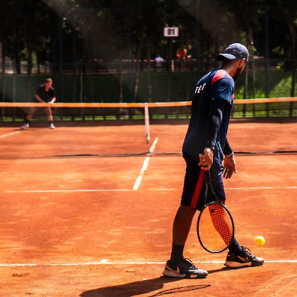 16 E 17.05.2026 - 4º TORNEIO LEMÃO BRAZ DE TÊNIS (1ª SEMANA)-224