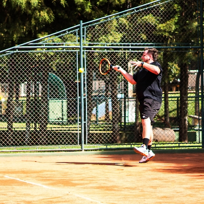 16 E 17.05.2026 - 4º TORNEIO LEMÃO BRAZ DE TÊNIS (1ª SEMANA)-225