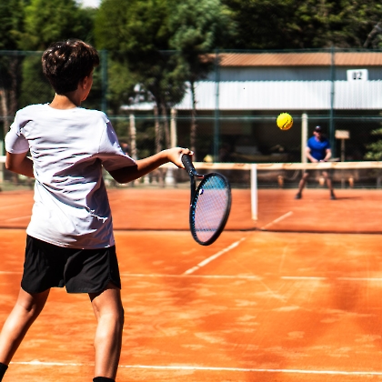 16 E 17.05.2026 - 4º TORNEIO LEMÃO BRAZ DE TÊNIS (1ª SEMANA)-226