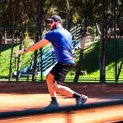 16 E 17.05.2026 - 4º TORNEIO LEMÃO BRAZ DE TÊNIS (1ª SEMANA)-228