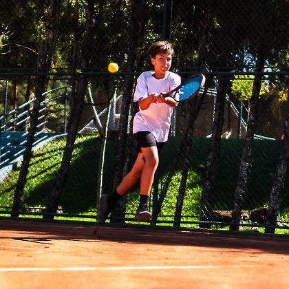 16 E 17.05.2026 - 4º TORNEIO LEMÃO BRAZ DE TÊNIS (1ª SEMANA)-230