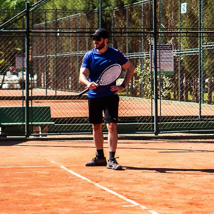 16 E 17.05.2026 - 4º TORNEIO LEMÃO BRAZ DE TÊNIS (1ª SEMANA)-231