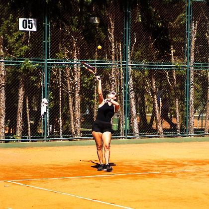 16 E 17.05.2026 - 4º TORNEIO LEMÃO BRAZ DE TÊNIS (1ª SEMANA)-233