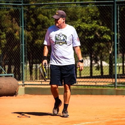 16 E 17.05.2026 - 4º TORNEIO LEMÃO BRAZ DE TÊNIS (1ª SEMANA)-238