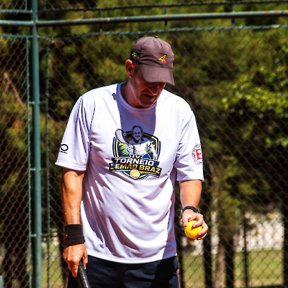 16 E 17.05.2026 - 4º TORNEIO LEMÃO BRAZ DE TÊNIS (1ª SEMANA)-239