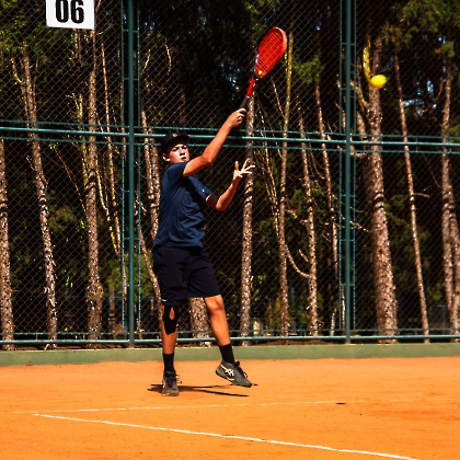 16 E 17.05.2026 - 4º TORNEIO LEMÃO BRAZ DE TÊNIS (1ª SEMANA)-244