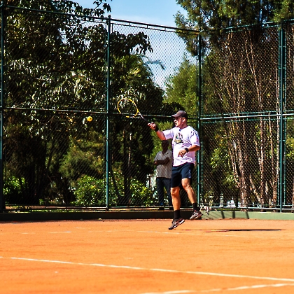 16 E 17.05.2026 - 4º TORNEIO LEMÃO BRAZ DE TÊNIS (1ª SEMANA)-246