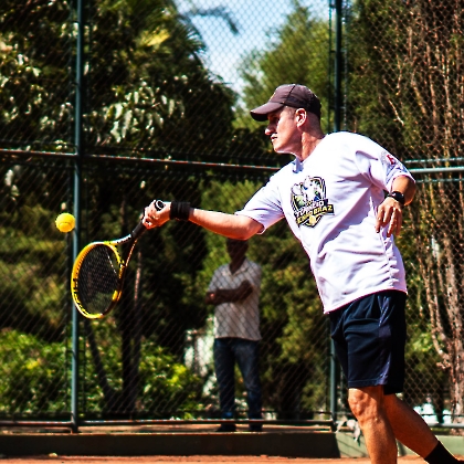16 E 17.05.2026 - 4º TORNEIO LEMÃO BRAZ DE TÊNIS (1ª SEMANA)-247