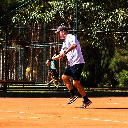 16 E 17.05.2026 - 4º TORNEIO LEMÃO BRAZ DE TÊNIS (1ª SEMANA)-248