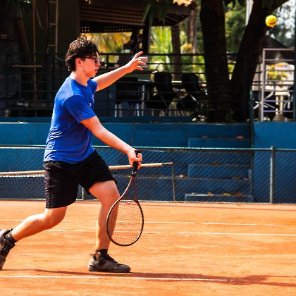 16 E 17.05.2026 - 4º TORNEIO LEMÃO BRAZ DE TÊNIS (1ª SEMANA)-254